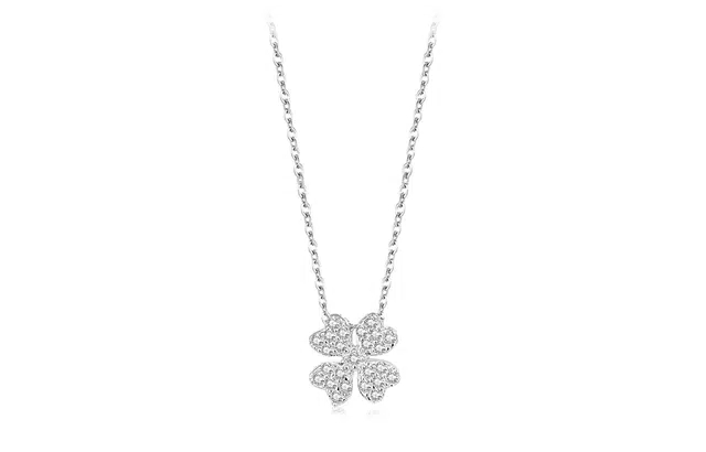 JOYDINNY S925