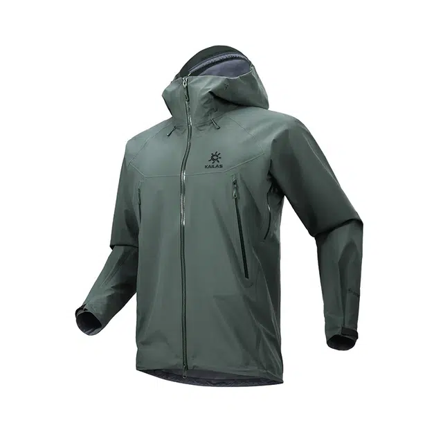 KAILAS MONT X-LT