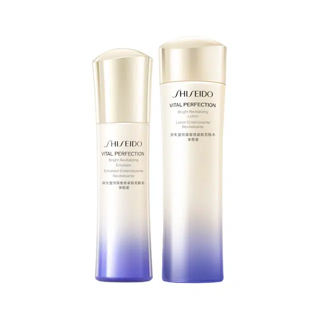 75ml+50ml