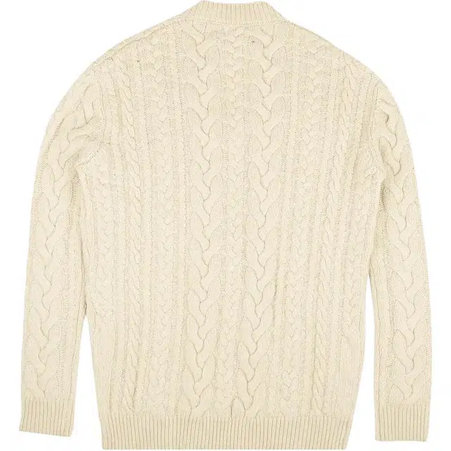 AMIRI V