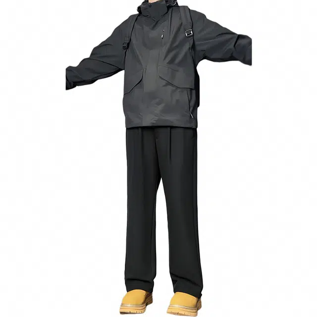 DOENU cleanfit