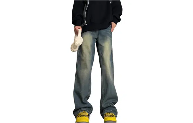 MRDONG