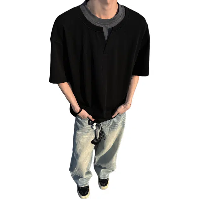 TAOKK T