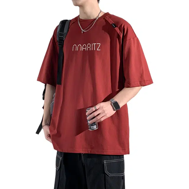 AWAO T