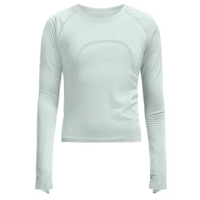 lululemon Swiftly Tech T
