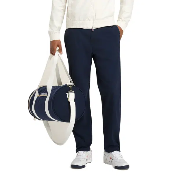 Wilson Volley Pants