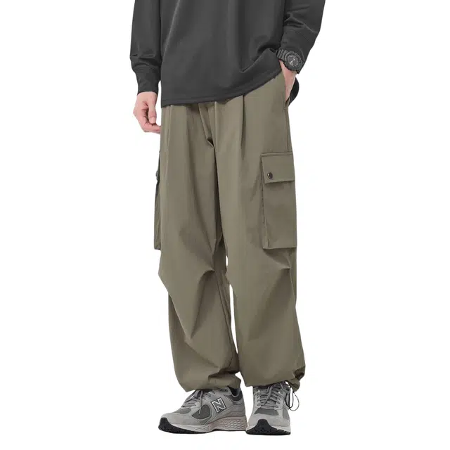 Hypeyourself Clean fit