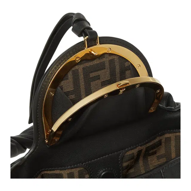 FENDI Spy