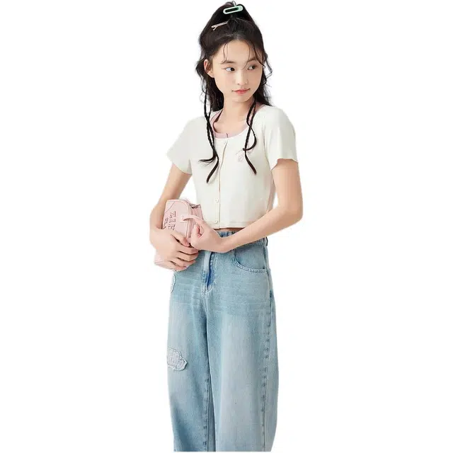 ZIHAN T