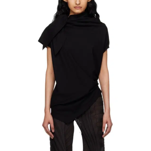 ISSEY MIYAKE