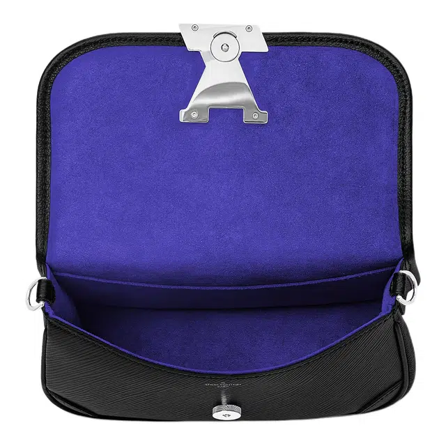 LOUIS VUITTON Buci EpiLogo