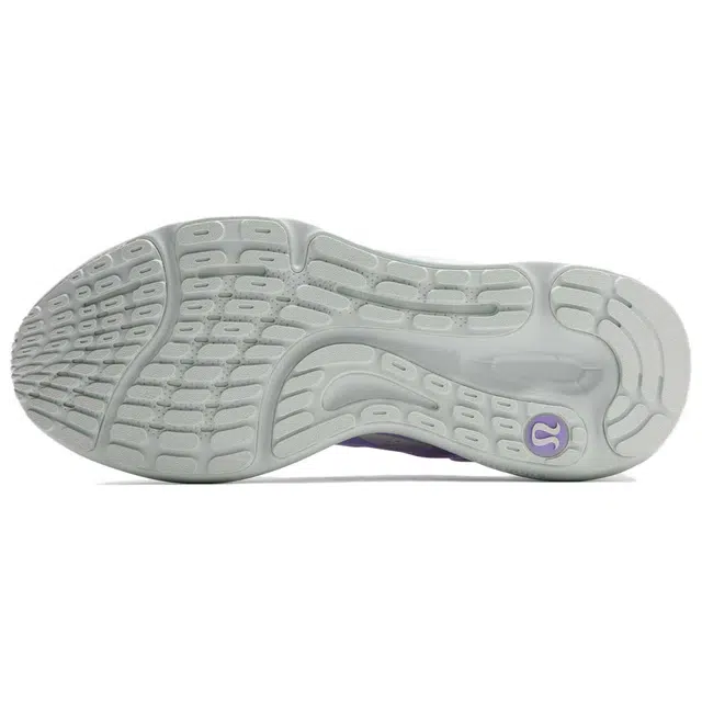 lululemon beyondfeel