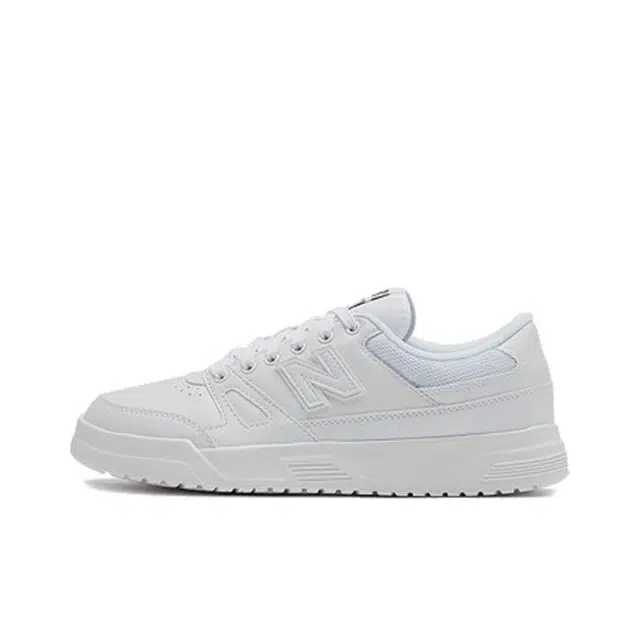 New Balance NB Ct20