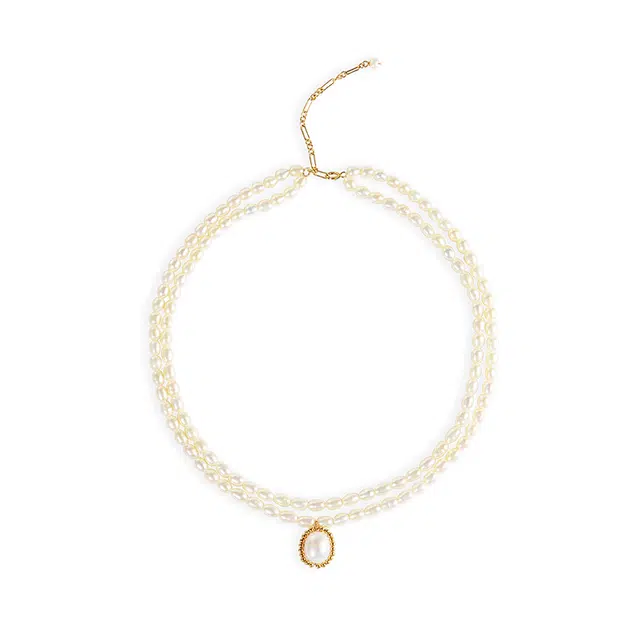 COCOKIM choker