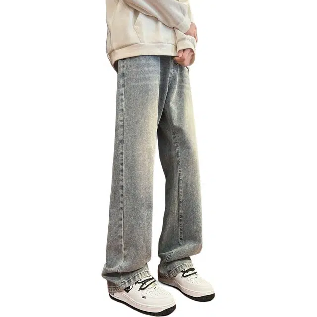 ICEGZ37