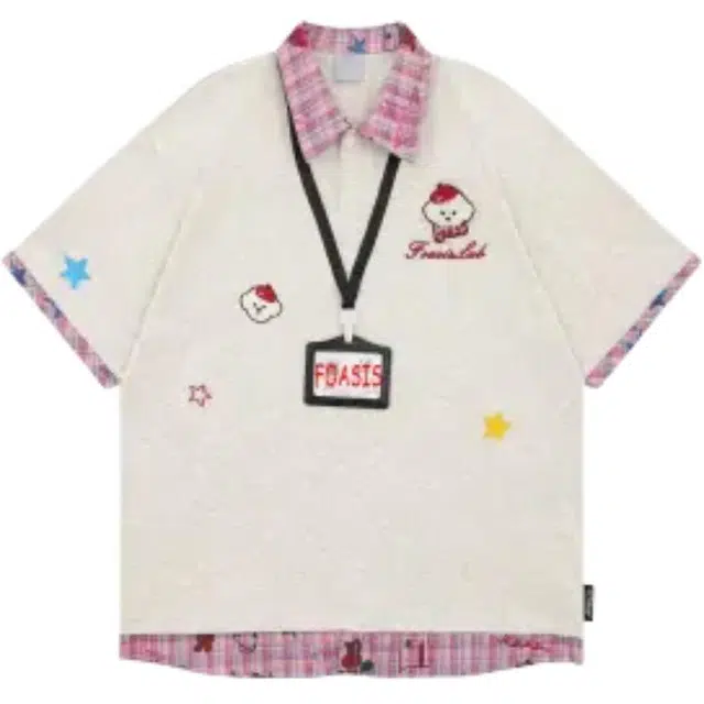 Polo T