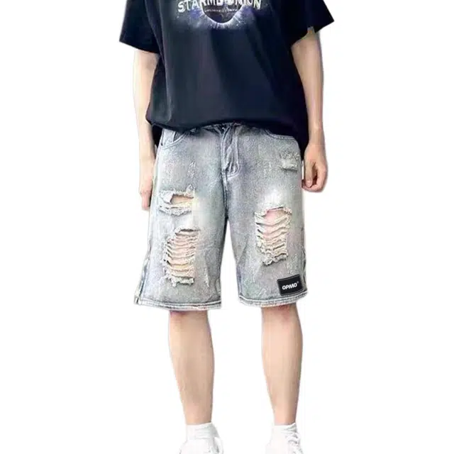 OPMO