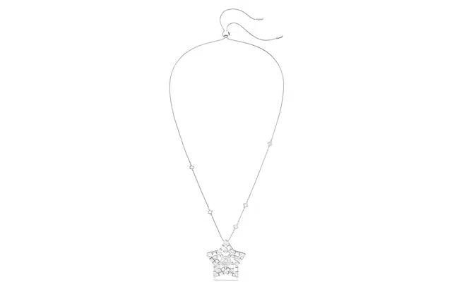 Swarovski STELLA