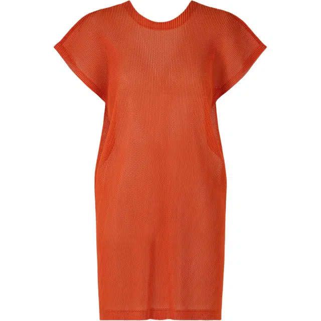 PLEATS PLEASE ISSEY MIYAKE FW25T
