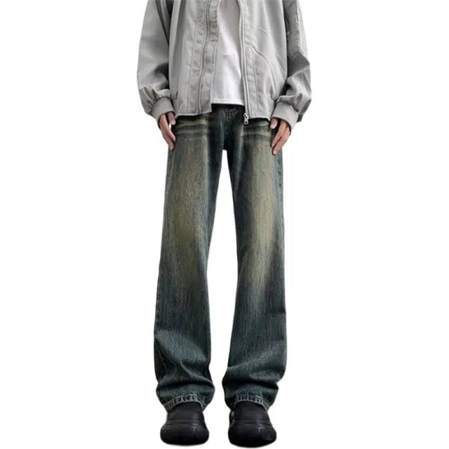 PANDA ADEVIL cleanfit