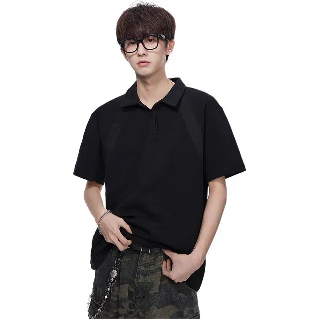 SOCKKEY TPolo