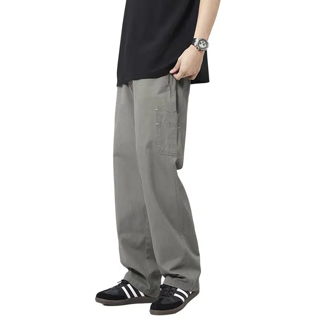 ICEGZ37