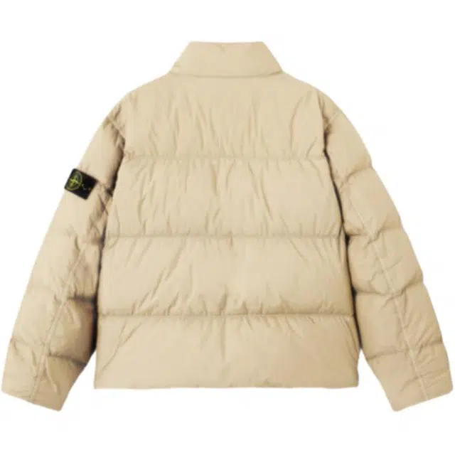 STONE ISLAND