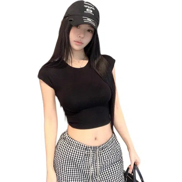 HEISU T