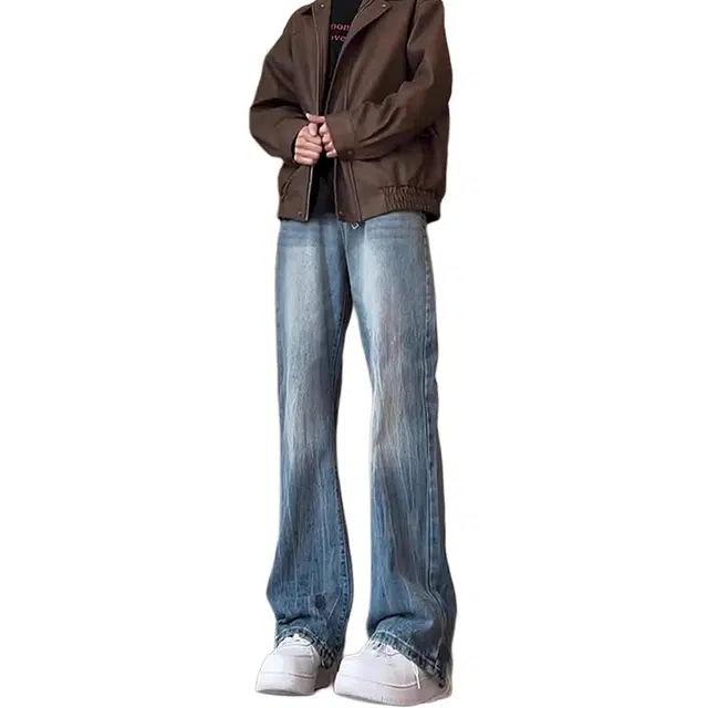 struggle vintage95 cleanfit
