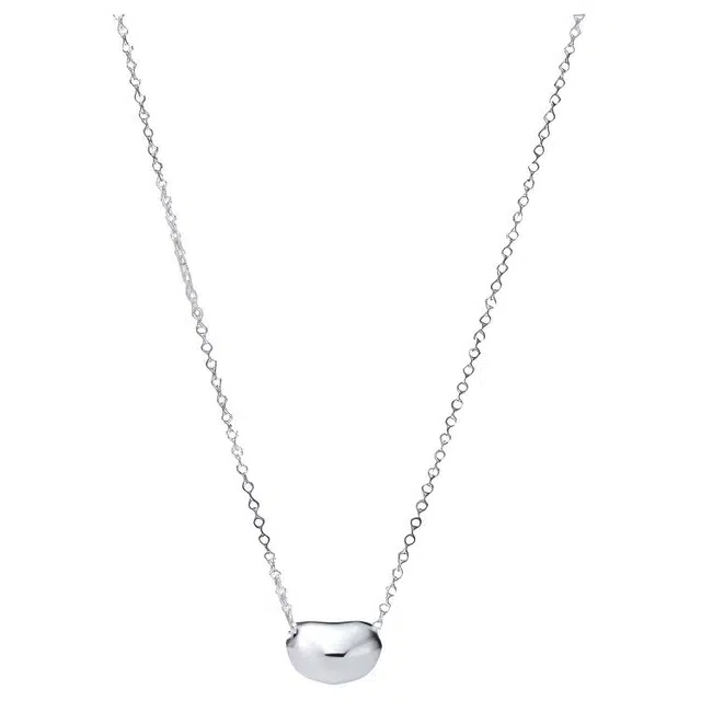 TIFFANY CO. Elsa Peretti 925