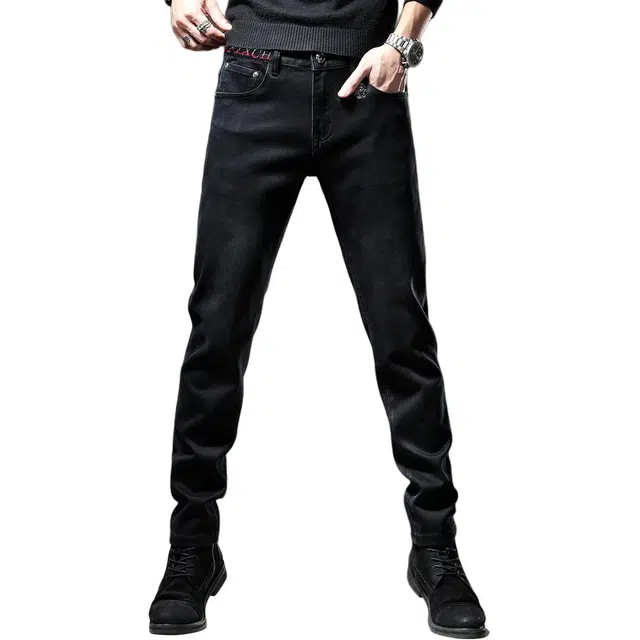 VUAS cleanfitvintage