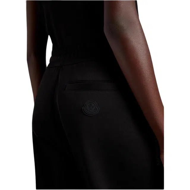 Moncler Logo