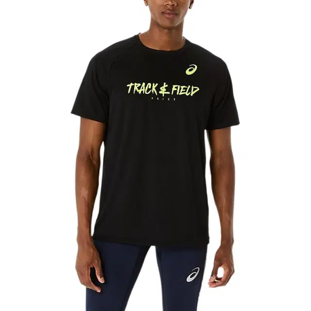 Asics T