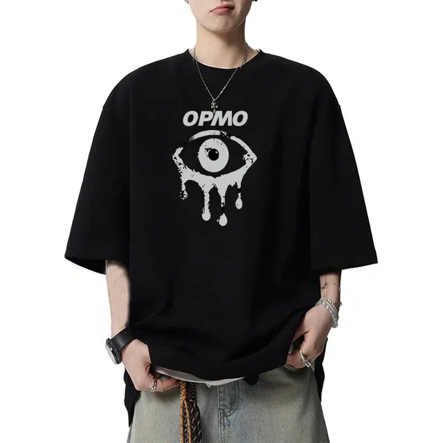 OPMO T