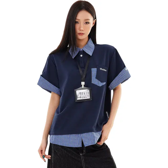 magmode Polo