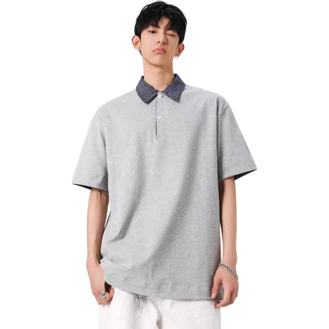 PISYPOX Polo
