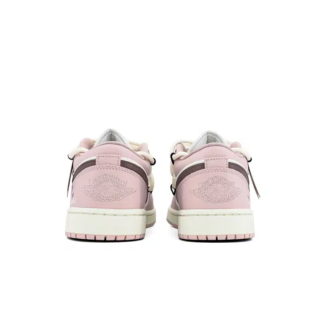 Jordan Air Jordan 1