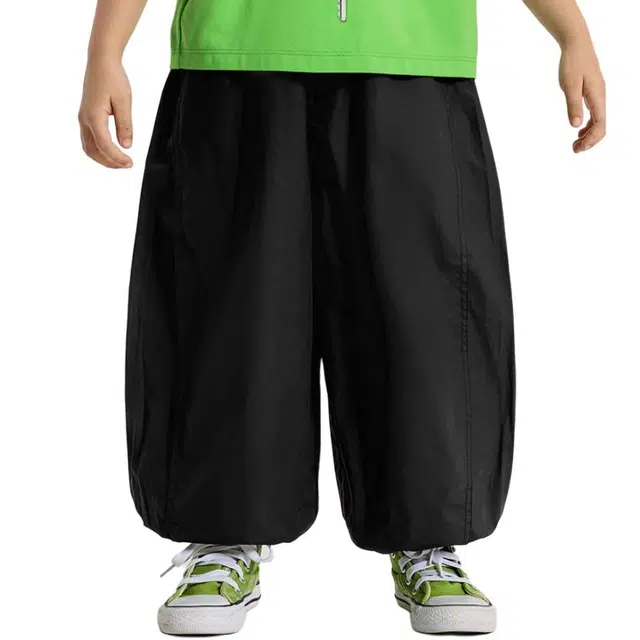 Woobaby SS25