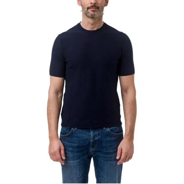 PAOLO PECORA MILANO T