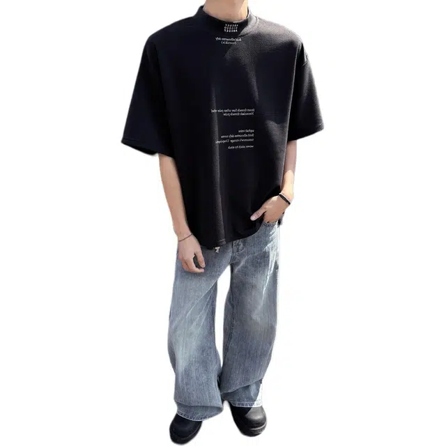 Topland T