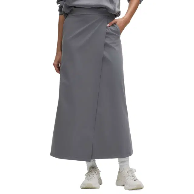 lululemon High-Rise DaydriftLuxtreme