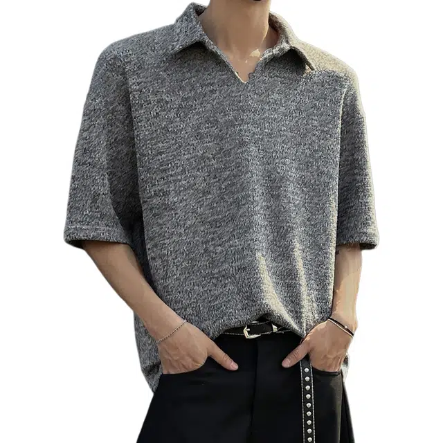 SXSY Polo