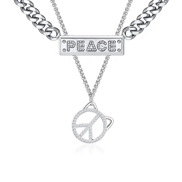 PEACECAT