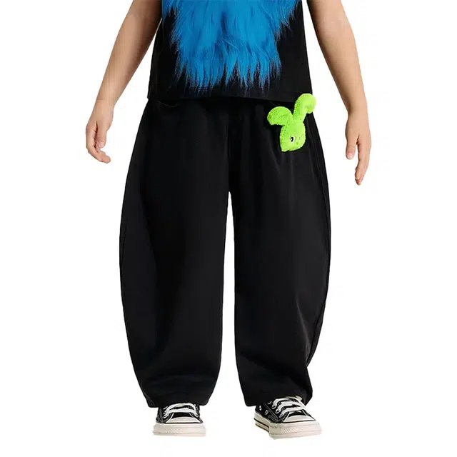 Woobaby SS25