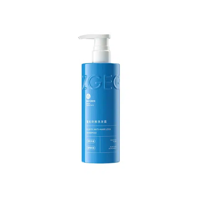 ZGEG 400ml400ml *2400ml*3