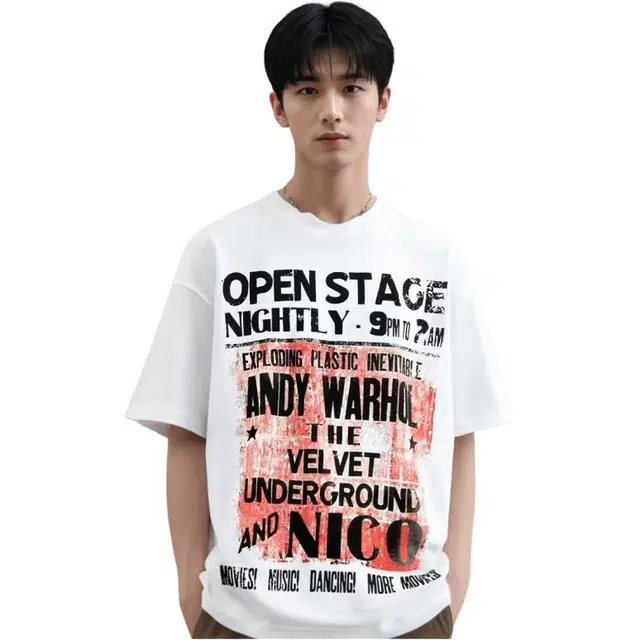 GOSNACE T