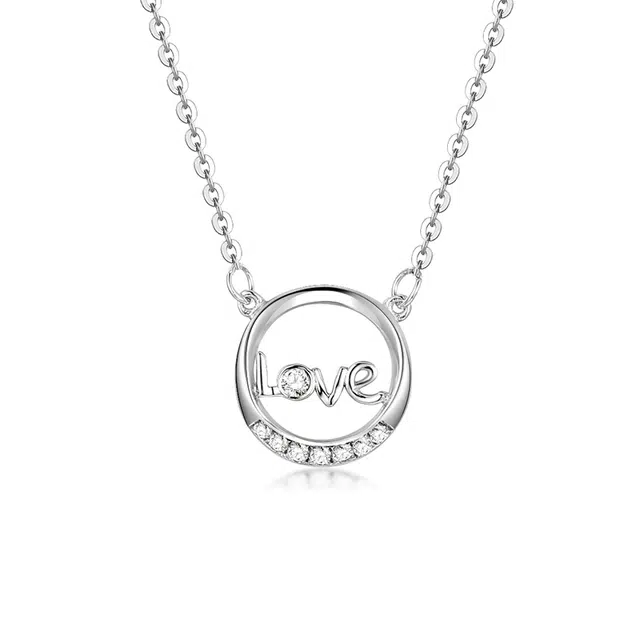 CENTURYKINDLE insLOVE S925