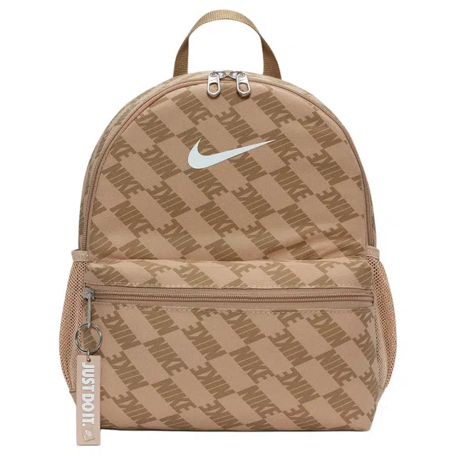 Nike Brasilia 11L