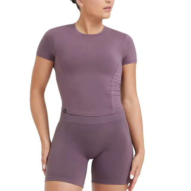ONER ACTIVE Mellow Soft T