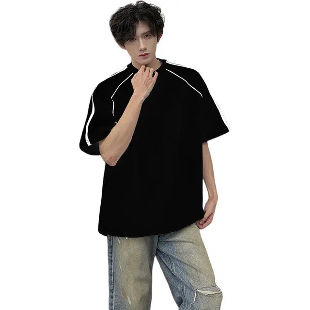 City Hipster T